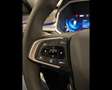 DR Automobiles DR6 1.5 Turbo Bi-Fuel Blanc - thumbnail 17