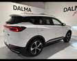 DR Automobiles DR6 1.5 Turbo Bi-Fuel Blanc - thumbnail 3