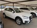 Audi Q2 1.6 tdi Design - thumbnail 3