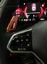 Volkswagen Golf GTI Golf GTI Clubsport DSG GTI Clubsport Rot - thumbnail 38