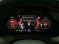 Volkswagen Golf GTI Golf GTI Clubsport DSG GTI Clubsport Rot - thumbnail 26