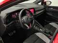 Volkswagen Golf GTI Golf GTI Clubsport DSG GTI Clubsport Rot - thumbnail 11