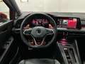 Volkswagen Golf GTI Golf GTI Clubsport DSG GTI Clubsport Rot - thumbnail 23