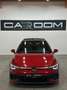 Volkswagen Golf GTI Golf GTI Clubsport DSG GTI Clubsport Rot - thumbnail 5