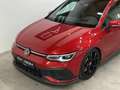 Volkswagen Golf GTI Golf GTI Clubsport DSG GTI Clubsport Rot - thumbnail 8