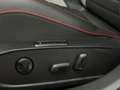 Volkswagen Golf GTI Golf GTI Clubsport DSG GTI Clubsport Rot - thumbnail 15