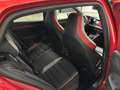 Volkswagen Golf GTI Golf GTI Clubsport DSG GTI Clubsport Rot - thumbnail 19