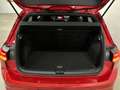 Volkswagen Golf GTI Golf GTI Clubsport DSG GTI Clubsport Rot - thumbnail 18