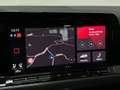 Volkswagen Golf GTI Golf GTI Clubsport DSG GTI Clubsport Rot - thumbnail 27