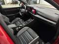 Volkswagen Golf GTI Golf GTI Clubsport DSG GTI Clubsport Rot - thumbnail 20