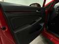 Volkswagen Golf GTI Golf GTI Clubsport DSG GTI Clubsport Rot - thumbnail 13