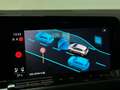 Volkswagen Golf GTI Golf GTI Clubsport DSG GTI Clubsport Rot - thumbnail 35