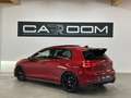 Volkswagen Golf GTI Golf GTI Clubsport DSG GTI Clubsport Rot - thumbnail 4
