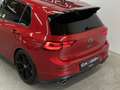 Volkswagen Golf GTI Golf GTI Clubsport DSG GTI Clubsport Rot - thumbnail 10