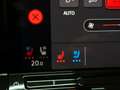 Volkswagen Golf GTI Golf GTI Clubsport DSG GTI Clubsport Rot - thumbnail 33