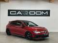 Volkswagen Golf GTI Golf GTI Clubsport DSG GTI Clubsport Rot - thumbnail 3