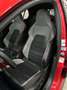 Volkswagen Golf GTI Golf GTI Clubsport DSG GTI Clubsport Rot - thumbnail 16