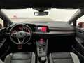 Volkswagen Golf GTI Golf GTI Clubsport DSG GTI Clubsport Rot - thumbnail 22