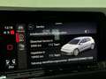 Volkswagen Golf GTI Golf GTI Clubsport DSG GTI Clubsport Rot - thumbnail 28