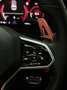 Volkswagen Golf GTI Golf GTI Clubsport DSG GTI Clubsport Rot - thumbnail 37