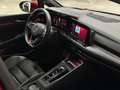Volkswagen Golf GTI Golf GTI Clubsport DSG GTI Clubsport Rot - thumbnail 21