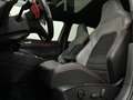 Volkswagen Golf GTI Golf GTI Clubsport DSG GTI Clubsport Rot - thumbnail 14