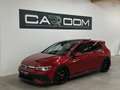 Volkswagen Golf GTI Golf GTI Clubsport DSG GTI Clubsport Rot - thumbnail 7