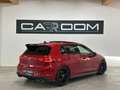 Volkswagen Golf GTI Golf GTI Clubsport DSG GTI Clubsport Rot - thumbnail 2
