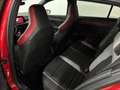 Volkswagen Golf GTI Golf GTI Clubsport DSG GTI Clubsport Rot - thumbnail 17