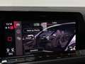 Volkswagen Golf GTI Golf GTI Clubsport DSG GTI Clubsport Rot - thumbnail 29