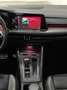 Volkswagen Golf GTI Golf GTI Clubsport DSG GTI Clubsport Rot - thumbnail 25