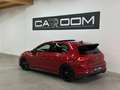 Volkswagen Golf GTI Golf GTI Clubsport DSG GTI Clubsport Rot - thumbnail 9