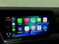 Volkswagen Golf GTI Golf GTI Clubsport DSG GTI Clubsport Rot - thumbnail 31