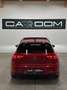 Volkswagen Golf GTI Golf GTI Clubsport DSG GTI Clubsport Rot - thumbnail 6