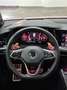 Volkswagen Golf GTI Golf GTI Clubsport DSG GTI Clubsport Rot - thumbnail 24
