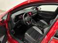 Volkswagen Golf GTI Golf GTI Clubsport DSG GTI Clubsport Rot - thumbnail 12