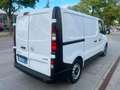 Opel Vivaro B Kasten Kombi SORTIMO REGALE/NAVI/TEMPOM Weiß - thumbnail 5