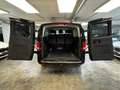 Mercedes-Benz Vito Mixto 119 CDI 4MATIC,Navi,AHK,get. Hecktüre Negro - thumbnail 18