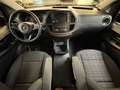 Mercedes-Benz Vito Mixto 119 CDI 4MATIC,Navi,AHK,get. Hecktüre Schwarz - thumbnail 9
