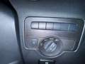 Mercedes-Benz Vito Mixto 119 CDI 4MATIC,Navi,AHK,get. Hecktüre Negro - thumbnail 16