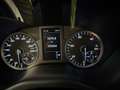 Mercedes-Benz Vito Mixto 119 CDI 4MATIC,Navi,AHK,get. Hecktüre Schwarz - thumbnail 13