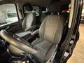Mercedes-Benz Vito Mixto 119 CDI 4MATIC,Navi,AHK,get. Hecktüre Negro - thumbnail 8