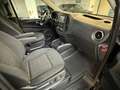Mercedes-Benz Vito Mixto 119 CDI 4MATIC,Navi,AHK,get. Hecktüre Negro - thumbnail 5