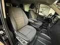 Mercedes-Benz Vito Mixto 119 CDI 4MATIC,Navi,AHK,get. Hecktüre Negro - thumbnail 6