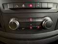 Mercedes-Benz Vito Mixto 119 CDI 4MATIC,Navi,AHK,get. Hecktüre Negro - thumbnail 11