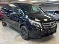 Mercedes-Benz Vito Mixto 119 CDI 4MATIC,Navi,AHK,get. Hecktüre Negro - thumbnail 2