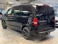 Mercedes-Benz Vito Mixto 119 CDI 4MATIC,Navi,AHK,get. Hecktüre Negro - thumbnail 3