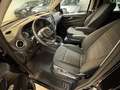 Mercedes-Benz Vito Mixto 119 CDI 4MATIC,Navi,AHK,get. Hecktüre Negro - thumbnail 10