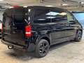 Mercedes-Benz Vito Mixto 119 CDI 4MATIC,Navi,AHK,get. Hecktüre Negro - thumbnail 4