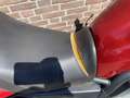 Yamaha FZS 1000 EXUP - thumbnail 6